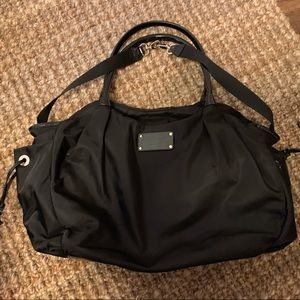 Kate Spade Diaper Bag